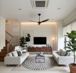 jalan-merlimau photo thumbnail #1